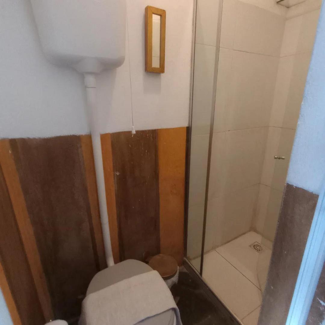 Apto Com Arte No Pelourinho Salwador Zewnętrze zdjęcie