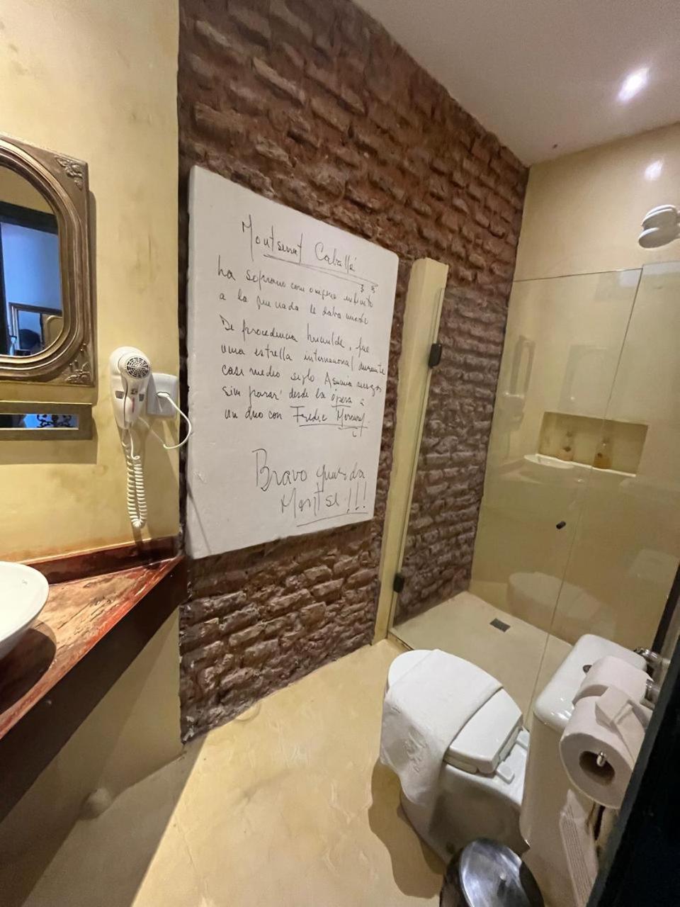 Apto Com Arte No Pelourinho Salwador Zewnętrze zdjęcie