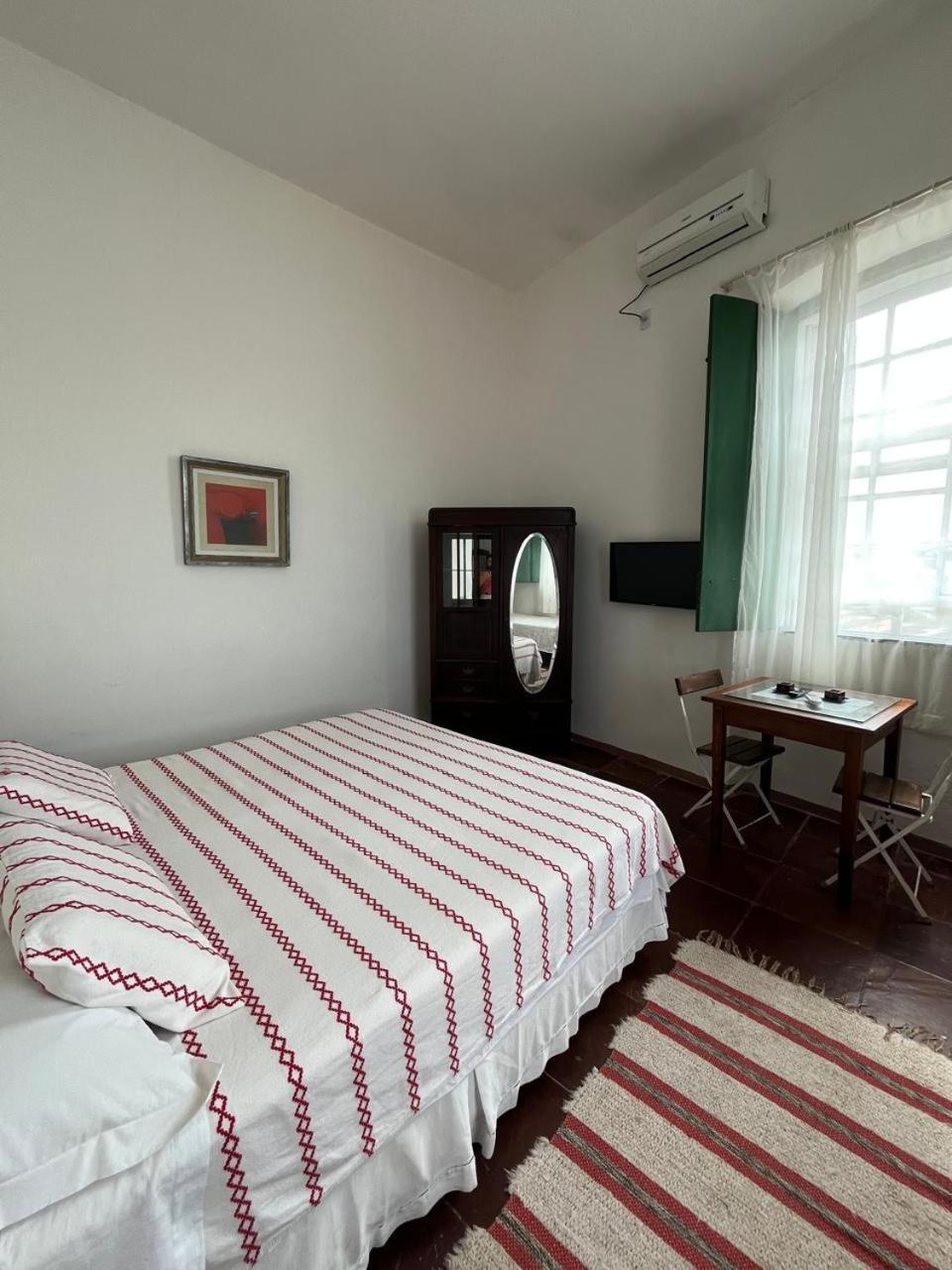 Apto Com Arte No Pelourinho Salwador Zewnętrze zdjęcie